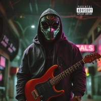 Rock It - Single - OT3RWAV