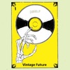 Future Of The Left Left Me For Dead (Demo) Vintage Future (Demo) - EP