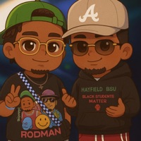 ONLY WAY IS UP - YFN PORKY