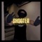 Shooter (feat. Knino) - Bress lyrics