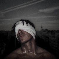 Shady Lover - Single - Kuiner