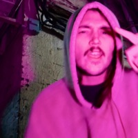 hands - Single - Malewear