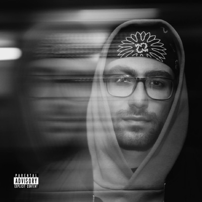 Checkpoint - EP