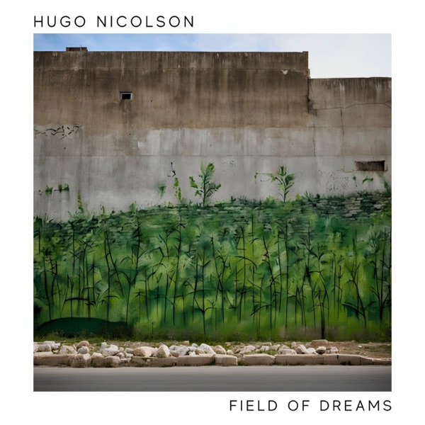 Field of Dreams