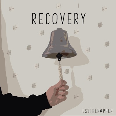 Recovery - Single