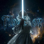 Float On - Single
