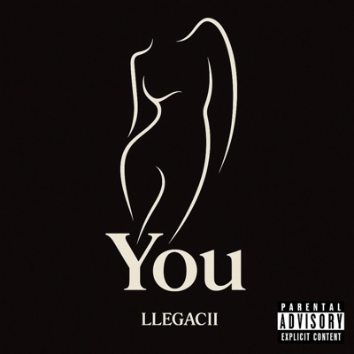 You - Single