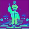 Two Door Cinema Club 2 Door Cinema Club (Slowed) 2 Door Cinema Club (Slowed) - Single