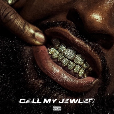 Call My Jewler - Single