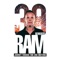 Better with You (Talla 2xlc Remix) [Mixed] - RAM, Susana, Tales Of Life & Paul Skelton lyrics