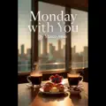 With You