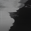 Lost in Time - Aiyo