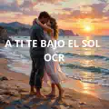 Nuestro Abrazo