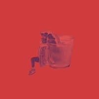 ROSÈ - Single - Notlem