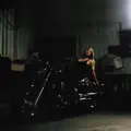 Maskulin