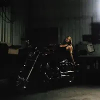Maskulin