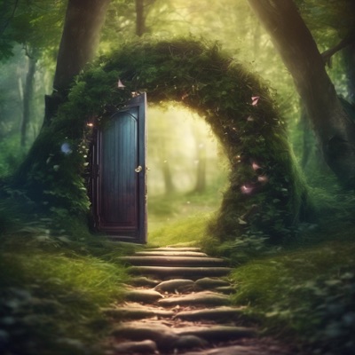 Ngyakcela Mama (Acoustic Version) - Single