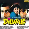 Kumar Sanu - Kitna Haseen Chehra