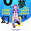 Zone Of Dreams