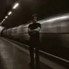 before you have to go