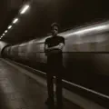before you have to go