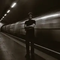 before you have to go