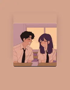 收听 하원、观看音乐视频、阅读小传、查看巡演日期等 ！