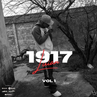 Flow Fresh Arg - Single