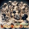 Umibe Beat Crew