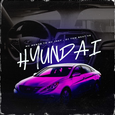 Hyundai - Single