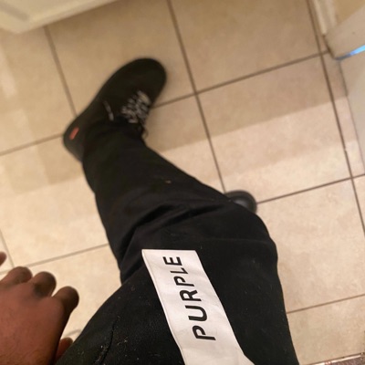 Dance With Me (feat. BrcWorm) - Single