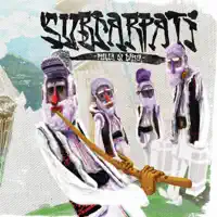 Rege Pe Deal — Subcarpați