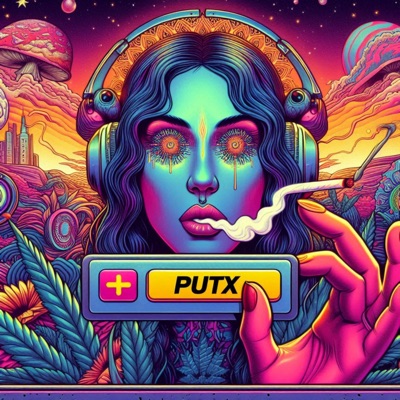 Putx - Single
