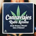 Me Gusta Tu Humo !