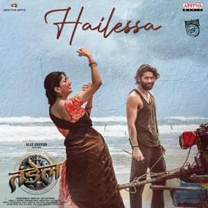 Hailessa (From