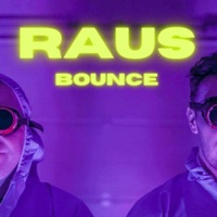 Raus Bounce (feat. DNCHP) - Single - GACEK