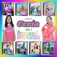 Ceria - Teresa Sylviliana