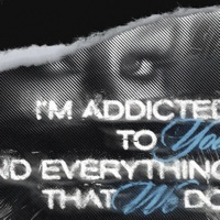 ADDICTED TO YOU - Single - mzet & fourtyfive