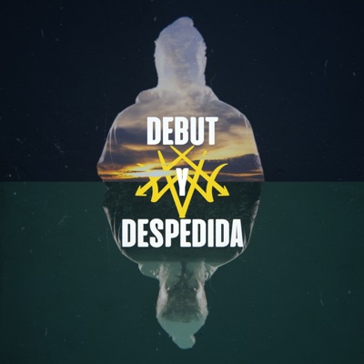 Debut y Despedida (feat. DGD) - Single
