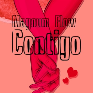 Contigo