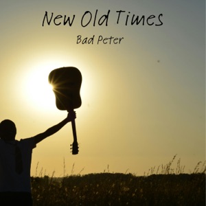 New Old Times - Single