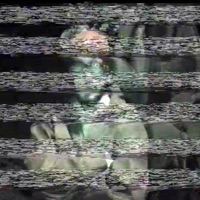 פלוס אחד - Single - Fake Aviv