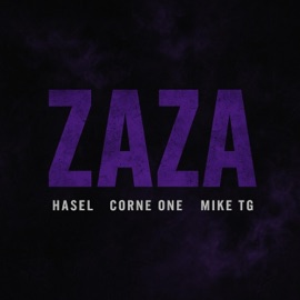ZAZA Hasel