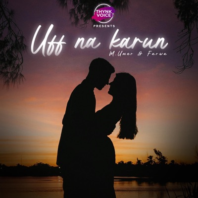 Uff Na Karun (feat. M. Umer & Farwa Zaidi) - Single