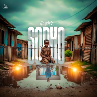 Sonho - Single