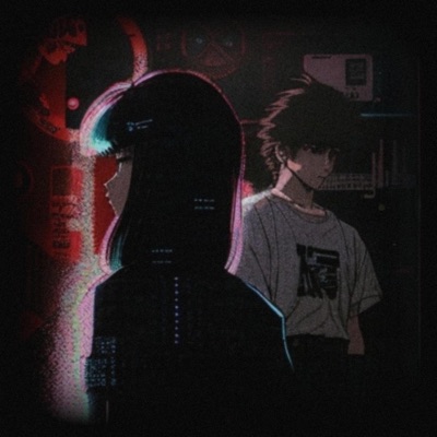 Stella Rose - Single