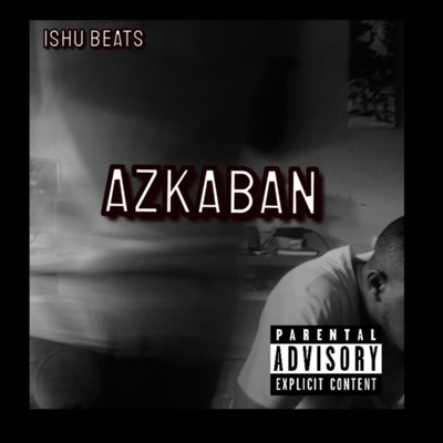 Azkaban - Single