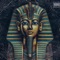 King Tut (feat. LUCIFER CAPONE) - SHADOWCRAZY lyrics