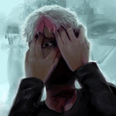 BLEEDIN OUT - Single