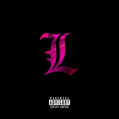LOVENOTE - Single